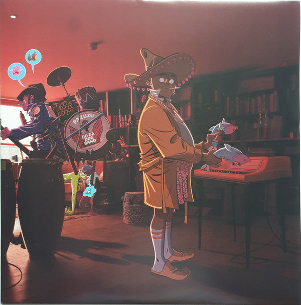 Song Machine Season One | Mint (M) Mint (M) Get Cheap Vinyl