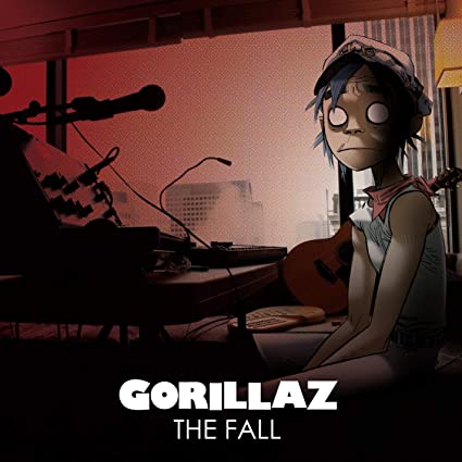 The Fall | Mint (M) Mint (M) Get Cheap Vinyl