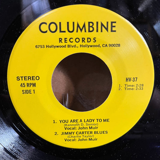 Various Title | Near Mint (NM) Generic Get Cheap Vinyl