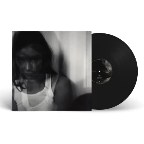 Good Riddance [Deluxe 2 LP] | Mint (M) Mint (M) Get Cheap Vinyl