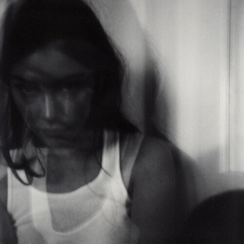 Good Riddance (Indie Exclusive, Deluxe Edition, Clear Vinyl) | Mint (M) Mint (M) Get Cheap Vinyl