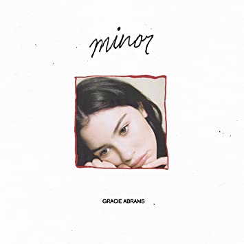 minor | Mint (M) Mint (M) Get Cheap Vinyl