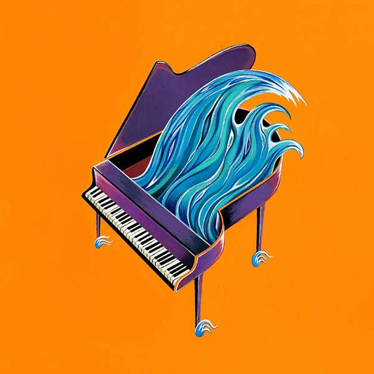 Soundwave | Get Cheap Vinyl