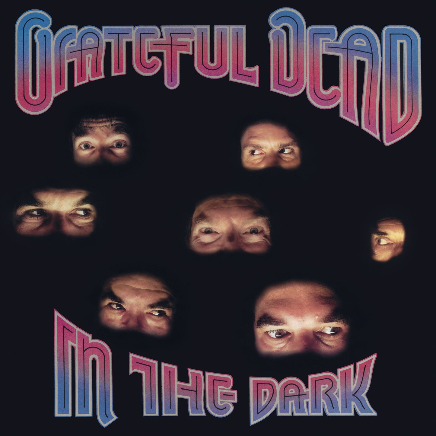 In the Dark | Mint (M) Mint (M) Get Cheap Vinyl