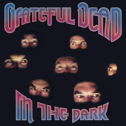 In the Dark | Mint (M) Mint (M) Get Cheap Vinyl