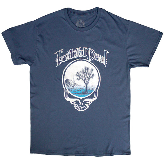 Joshua Tree | Men's | Get Cheap Vinyl