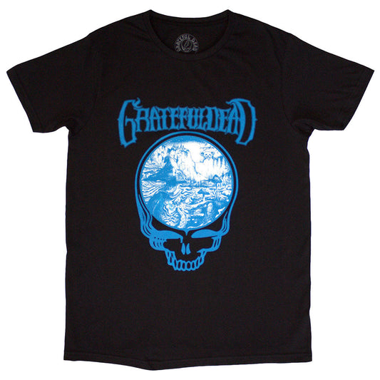 Mushrooms | Men's | Get Cheap Vinyl