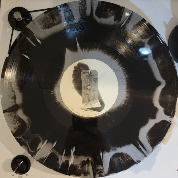 6 Feet Deep | Mint (M) Mint (M) Get Cheap Vinyl