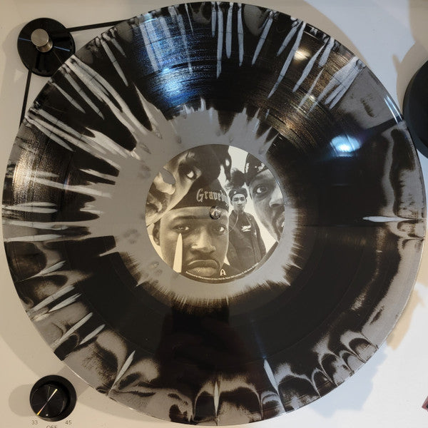 6 Feet Deep | Mint (M) Mint (M) Get Cheap Vinyl