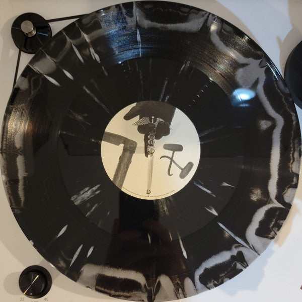 6 Feet Deep | Mint (M) Mint (M) Get Cheap Vinyl
