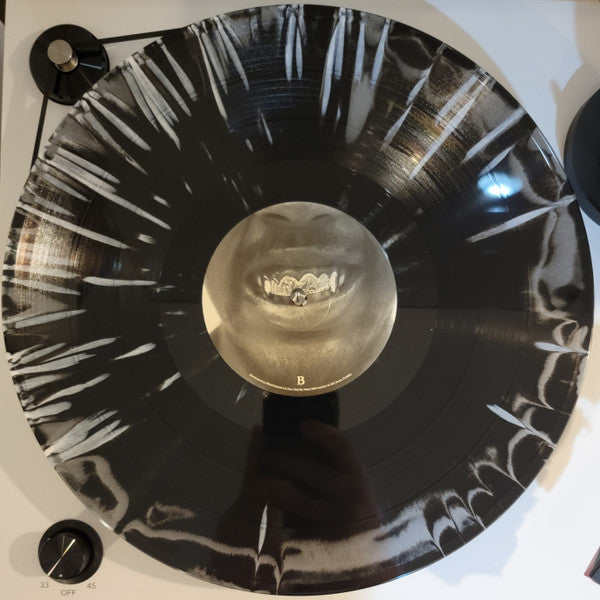 6 Feet Deep | Mint (M) Mint (M) Get Cheap Vinyl