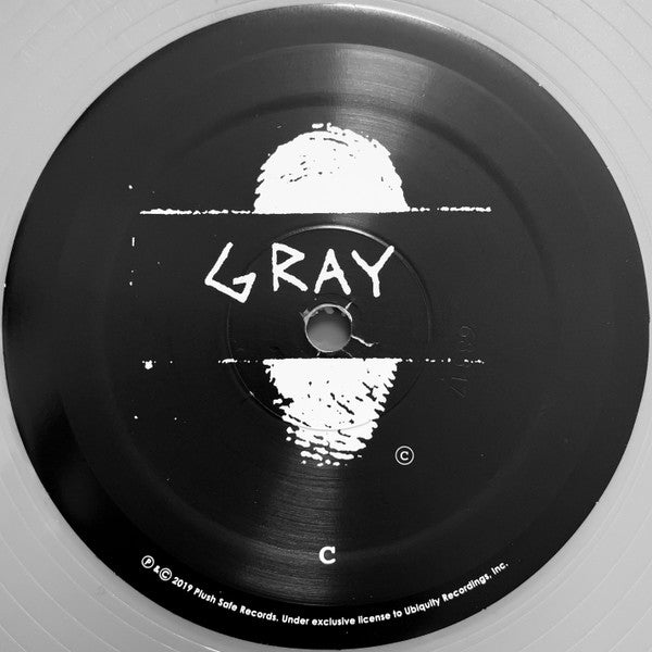 Shades Of... | Mint (M) Mint (M) Get Cheap Vinyl