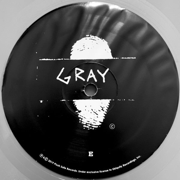 Shades Of... | Mint (M) Mint (M) Get Cheap Vinyl