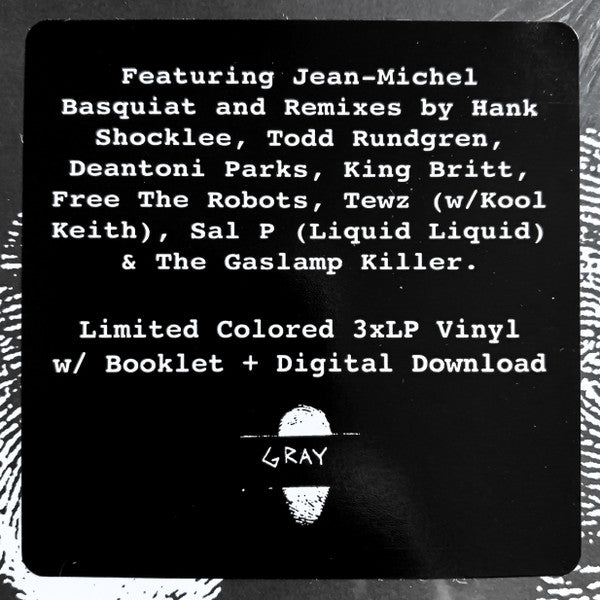 Shades Of... | Mint (M) Mint (M) Get Cheap Vinyl