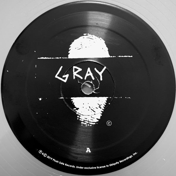 Shades Of... | Mint (M) Mint (M) Get Cheap Vinyl