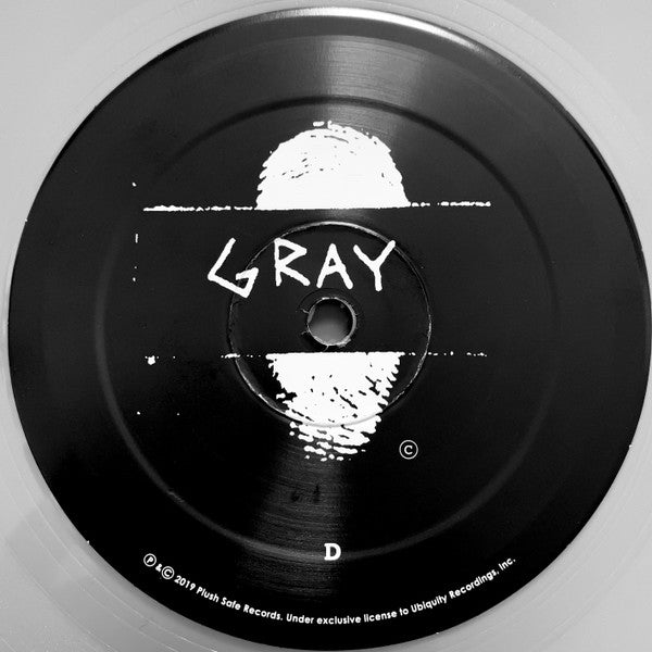 Shades Of... | Mint (M) Mint (M) Get Cheap Vinyl