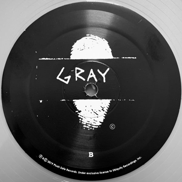 Shades Of... | Mint (M) Mint (M) Get Cheap Vinyl