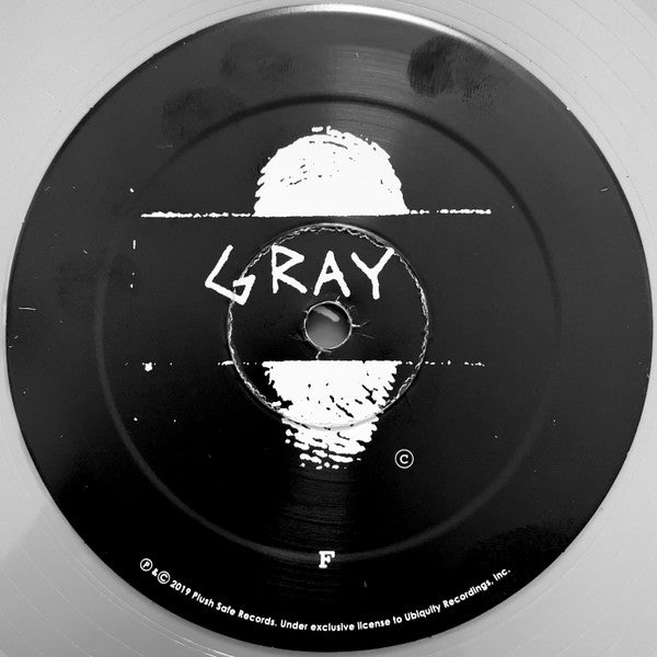 Shades Of... | Mint (M) Mint (M) Get Cheap Vinyl