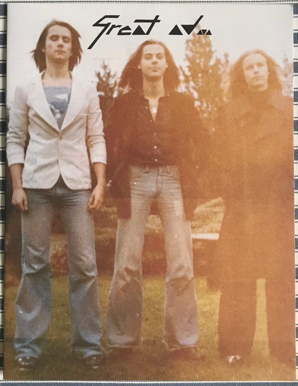 Deep Down Death | Mint (M) Mint (M) Get Cheap Vinyl