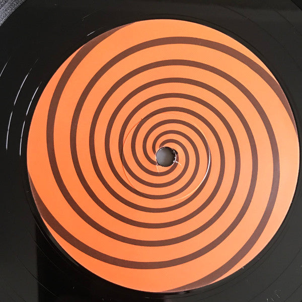 Deep Down Death | Mint (M) Mint (M) Get Cheap Vinyl