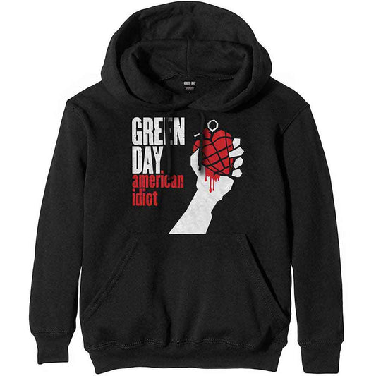 American Idiot | Men's | Get Cheap Vinyl
