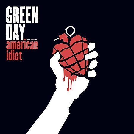 American Idiot | Mint (M) Mint (M) Get Cheap Vinyl
