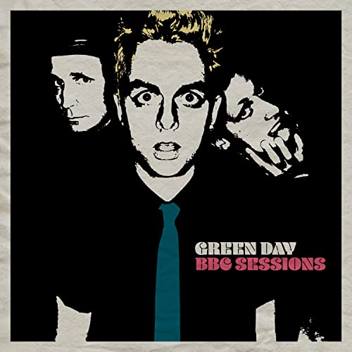 BBC Sessions (2LP) | Mint (M) Mint (M) Get Cheap Vinyl