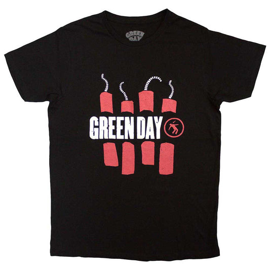 Dynamite | Men's | Get Cheap Vinyl