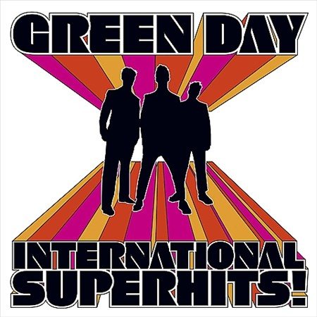 International Superhits! | Mint (M) Mint (M) Get Cheap Vinyl