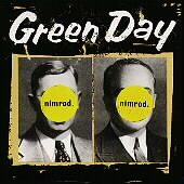 Nimrod | Get Cheap Vinyl