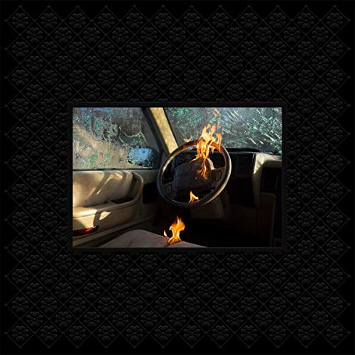 Random Desire | Mint (M) Mint (M) Get Cheap Vinyl