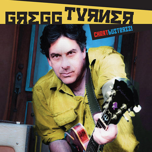 Chartbusterzs | Get Cheap Vinyl