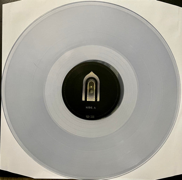 The Battle At Garden's Gate | Mint (M) Mint (M) Get Cheap Vinyl