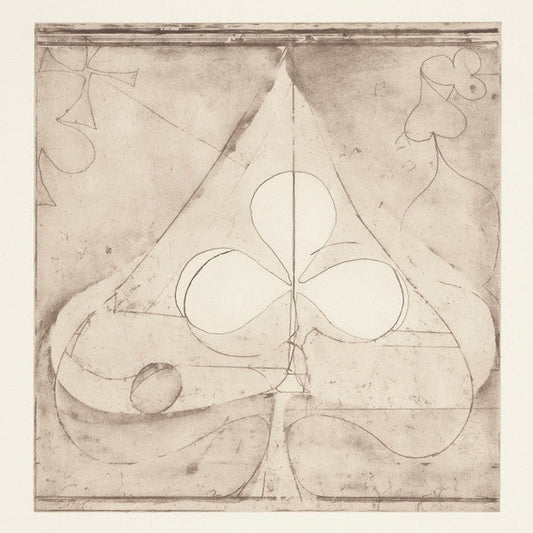 Shields B-Sides (VINYL) | Mint (M) Mint (M) Get Cheap Vinyl