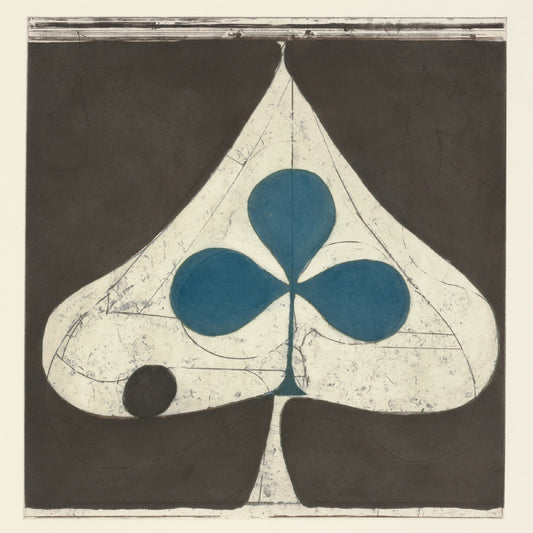 Shields (PRE-ORDER 10/17/25)(Transparent Vinyl) | Mint (M) Mint (M) Get Cheap Vinyl