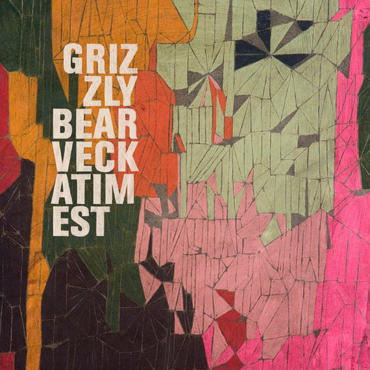 Veckatimest (PRE-RELEASE 10/17/25)(Magenta Vinyl) | Mint (M) Mint (M) Get Cheap Vinyl