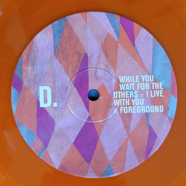 Veckatimest | Mint (M) Mint (M) Get Cheap Vinyl