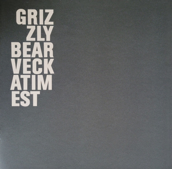 Veckatimest | Mint (M) Mint (M) Get Cheap Vinyl
