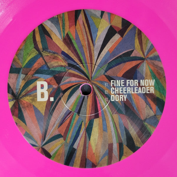 Veckatimest | Mint (M) Mint (M) Get Cheap Vinyl