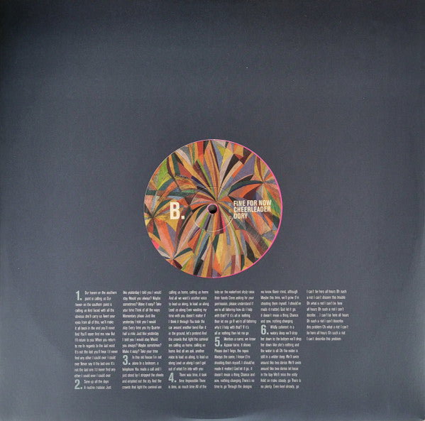 Veckatimest | Mint (M) Mint (M) Get Cheap Vinyl