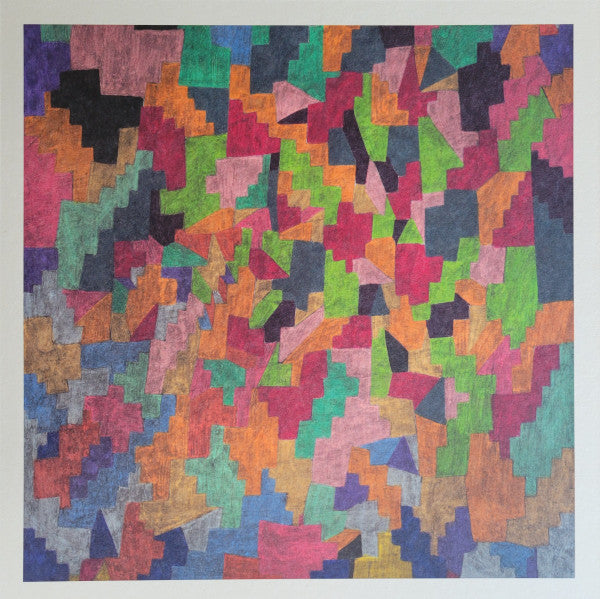 Veckatimest | Mint (M) Mint (M) Get Cheap Vinyl