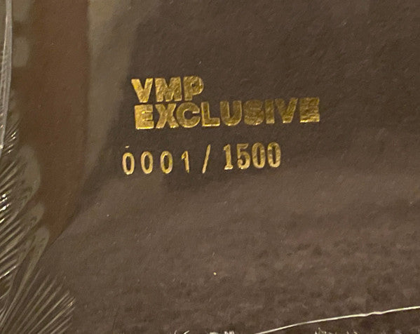 Yellow House | Mint (M) Mint (M) Get Cheap Vinyl