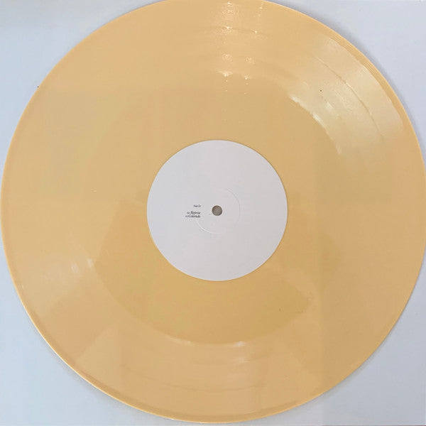 Yellow House | Mint (M) Mint (M) Get Cheap Vinyl