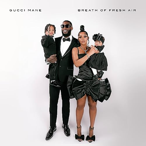 Breath of Fresh Air | Mint (M) Mint (M) Get Cheap Vinyl