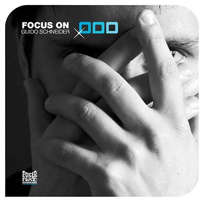 Focus On: Guido Schneider | Get Cheap Vinyl