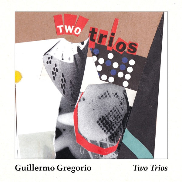 2 Trios | Get Cheap Vinyl