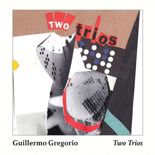 2 Trios | Get Cheap Vinyl