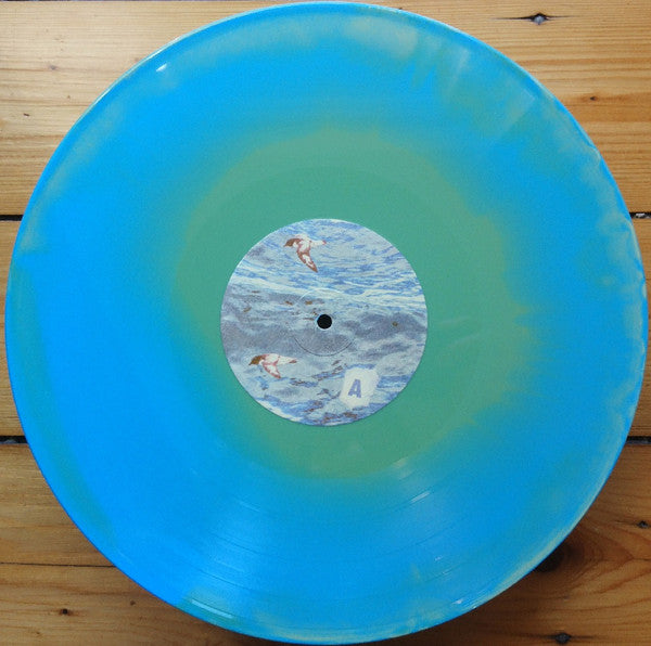 Gulfer | Mint (M) Mint (M) Get Cheap Vinyl