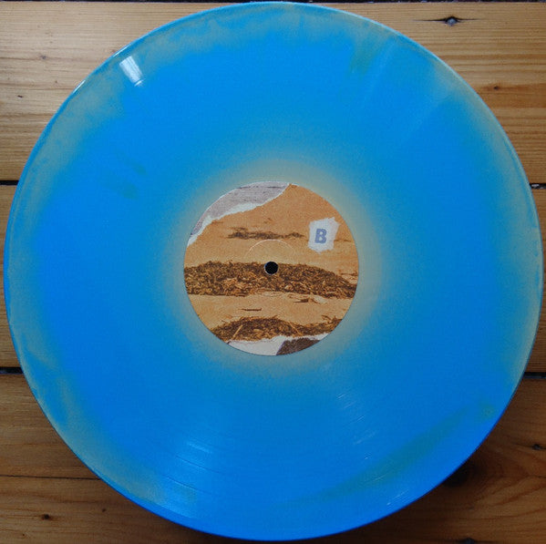 Gulfer | Mint (M) Mint (M) Get Cheap Vinyl