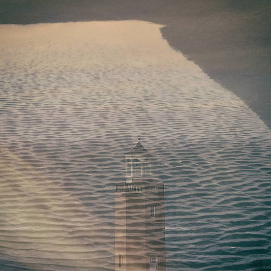 Soundkeeper | Mint (M) Mint (M) Get Cheap Vinyl
